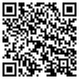 QR Code for Bloomfield Anesthetist in Bloomfield, IA 52537
