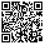 QR Code for Bonnesens 5 & 10 in Atlantic, IA 50022
