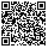 QR Code for BP in Des Moines, IA 50314