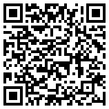 QR Code for Brauer Family Farns Shop in Lost Nation, IA 52254
