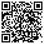 QR Code for CK Gutter in Smithland, IA 51056