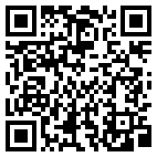 QR Code for C & M Machine in Woodbine, IA 51579