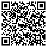 QR Code for Carquest Auto Parts in Center Point, IA 52213