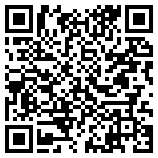 QR Code for Cedar River Garden Center in Palo, IA 52324