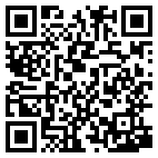 QR Code for Cedar ST Pawn in Muscatine, IA 52761