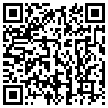 QR Code for Central Iowa Ins Service in Ankeny, IA 50023