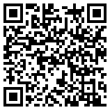 QR Code for Central Iowa Pork in Toledo, IA 52342