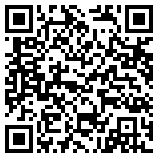 QR Code for Haas Construction in Glenwood, IA 51534