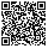 QR Code for Clements Jeffrey E Lwyr in WEST UNION, IA 52175