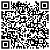 QR Code for Clemon Analytic & Environmental Laboratory in Sioux City, IA 51106