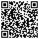 QR Code for Clive Children's Center in Clive, IA 50325
