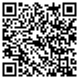 QR Code for Computer Aid in Des Moines, IA 50309