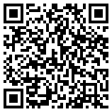 QR Code for Computer Doctors in Cedar Rapids, IA 52402