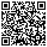QR Code for Concession Ball Field in Alta, IA 51002