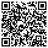 QR Code for Consignment & More in Dayton, IA 50530