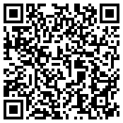 QR Code for County of Audubon - Extension Services Iowa State University Audubon in Audubon, IA 50025