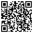 QR Code for Cresco Capital in Carter Lake, IA 51510