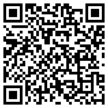QR Code for Daugherty Drywall in Vinton, IA 52349