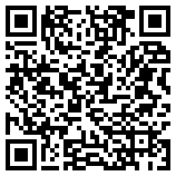 QR Code for Design Masters Salon & Day Spa in Spencer, IA 51301