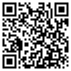 QR Code for Dial N Style in Sioux City, IA 51106