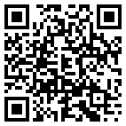 QR Code for DNR Fabrication in Massena, IA 50853