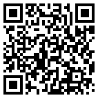 QR Code for Dremz Wireless in Ottumwa, IA 52501