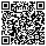 QR Code for Eagle Sign in Grimes, IA 50111