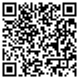 QR Code for Eness Allison PA-C in Ames, IA 50010