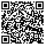 QR Code for Extension Service in BOONE, IA 50036