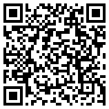 QR Code for Extension Service in ONAWA, IA 51040