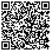QR Code for Fairfield Community Schools in Fairfield, IA 52556