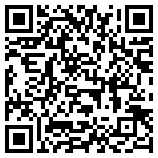 QR Code for Family Eye & Contact Lens Center in Muscatine, IA 52761