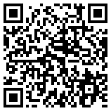 QR Code for Fantastic Sams Hair Salons in Des Moines, IA 50310