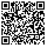 QR Code for FD Middleschool in FORT DODGE, IA 50501