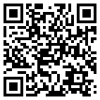 QR Code for Fire in Bellevue, IA 52031