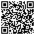 QR Code for Fire in MAXWELL, IA 50161