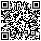 QR Code for First Class Plumbing & Heating in SPIRIT LAKE, IA 51360