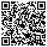 QR Code for Fringe Salon and Brow Bar in Muscatine, IA 52761