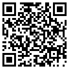 QR Code for Gallery Terri in Quasqueton, IA 52326
