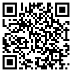 QR Code for Donna J Grant Dds in Norwalk, IA 50211