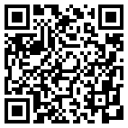 QR Code for Grate's Run in Davenport, IA 52801