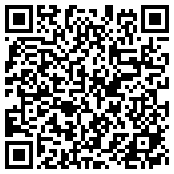 QR Code for County of Greene in Jefferson, IA 50129