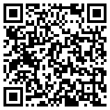 QR Code for Gretchendaniel Cress in Riverside, IA 52327