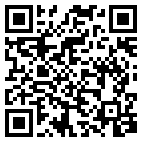 QR Code for Guy's & Gal's in Ute, IA 51060