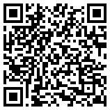 QR Code for H & E Weatherization in Bondurant, IA 50035