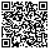 QR Code for Hallmark in Waterloo, IA 50702