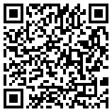 QR Code for Dixon Engineering in Urbandale, IA 50322