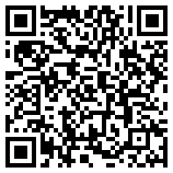 QR Code for Hirota Chiropractic in Mason City, IA 50401