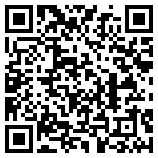 QR Code for Housing Authority in Indianola, IA 50125