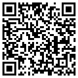 QR Code for Hub Tower Guards Phone in Des Moines, IA 50309